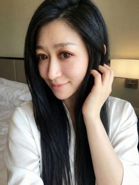 あいら⭐️すごい美尻 LOVEタッチ(デリヘル)