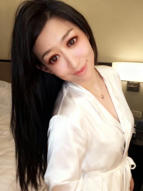 あいら⭐️すごい美尻 LOVEタッチ(デリヘル)