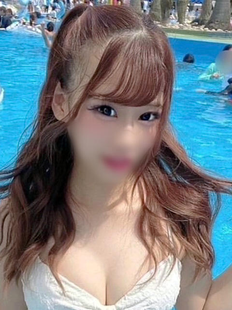 あすな Rose(大阪)（デリヘル）