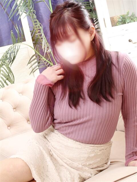 うた 柏人妻花壇（人妻デリヘル）