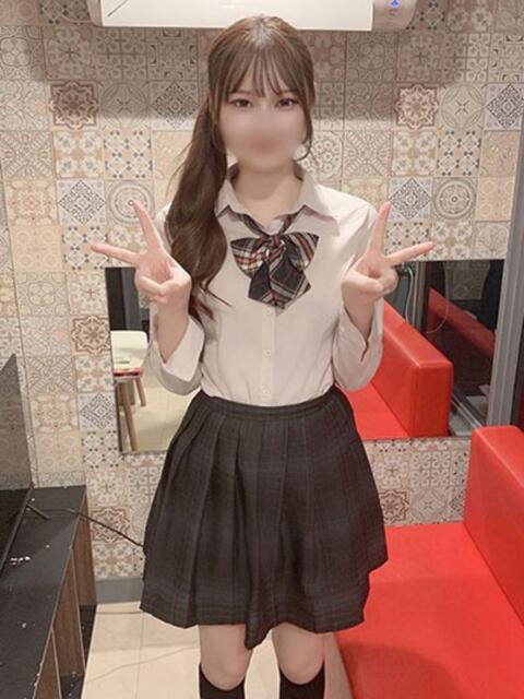 まほ 2980円（店舗型手コキ専門店）