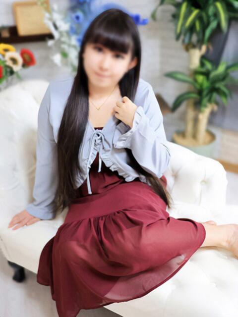 つぼみ 熟女の風俗最終章 国分寺店（人妻熟女デリヘル）