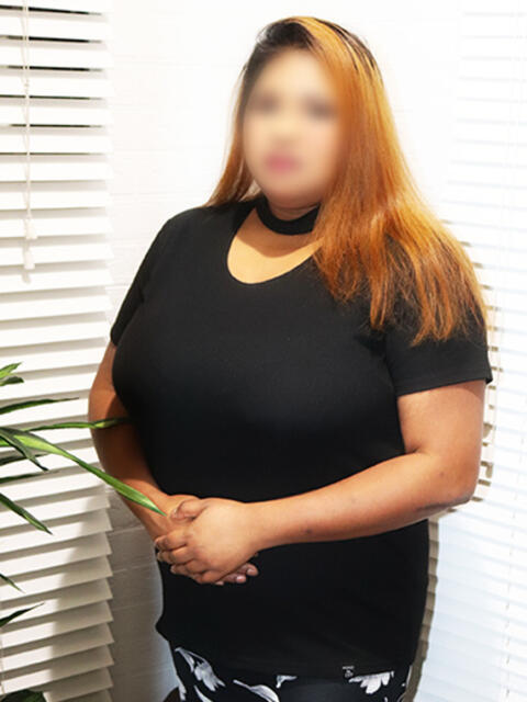 りお 熟女の風俗最終章 八王子店(人妻熟女デリヘル)