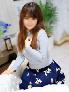 かなで 熟女の風俗最終章 国分寺店（国分寺/デリヘル）