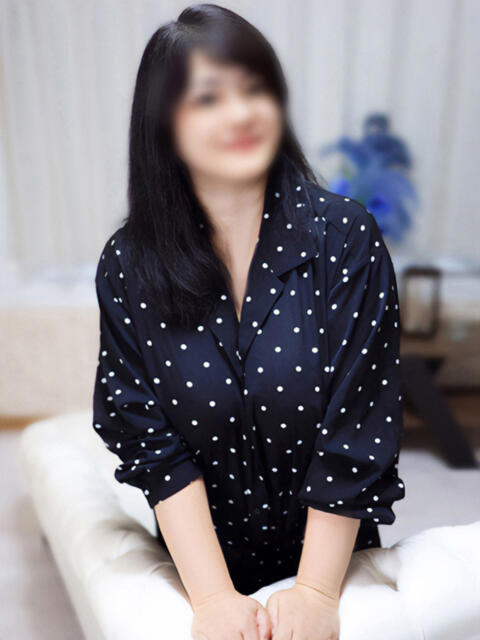 かえで 熟女の風俗最終章 八王子店(人妻熟女デリヘル)