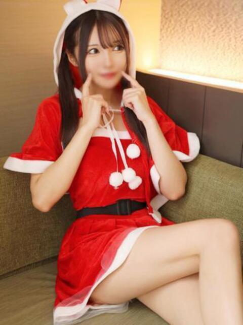 ルビー 性の極み 技の伝道師 Ver.新横浜店(即尺・アナル舐め・ザーメンプレイ専門デリヘル)