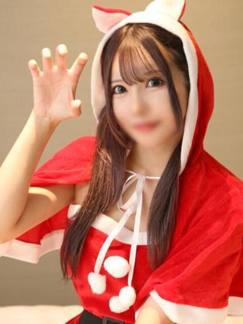 ルビー 性の極み 技の伝道師 Ver.新横浜店(即尺・アナル舐め・ザーメンプレイ専門デリヘル)