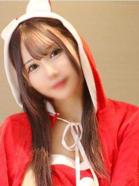 ルビー 性の極み 技の伝道師 Ver.新横浜店(即尺・アナル舐め・ザーメンプレイ専門デリヘル)