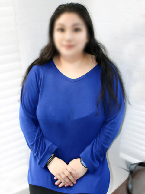 しおり 熟女の風俗最終章 八王子店(人妻熟女デリヘル)