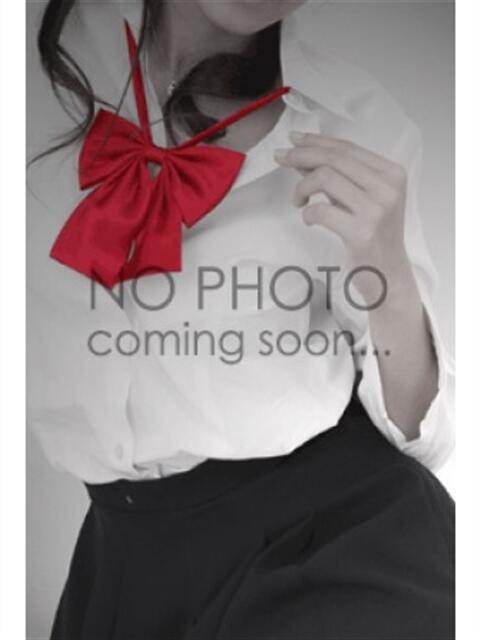 すい 渋谷平成女学園(ファッションヘルス)