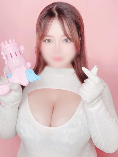 菅原 BBW横浜店(巨乳・巨尻・痴女専門デリヘル)