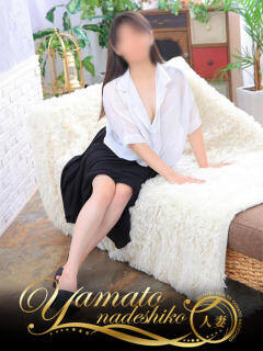 あみか 大和ナデシコ～人妻～（関屋/デリヘル）