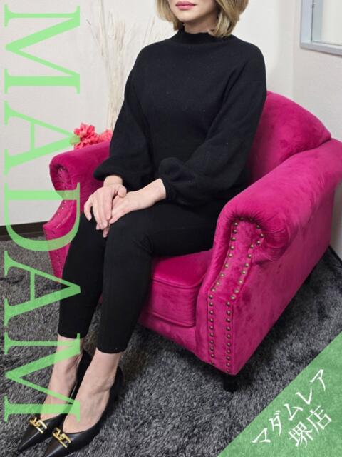 はづき クラブレア南大阪(デリヘル)