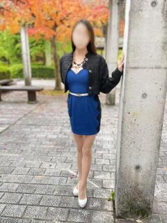 今井 明菜 こあくまな人妻・熟女たち東広島店（KOAKUMAグループ）（西条/デリヘル）