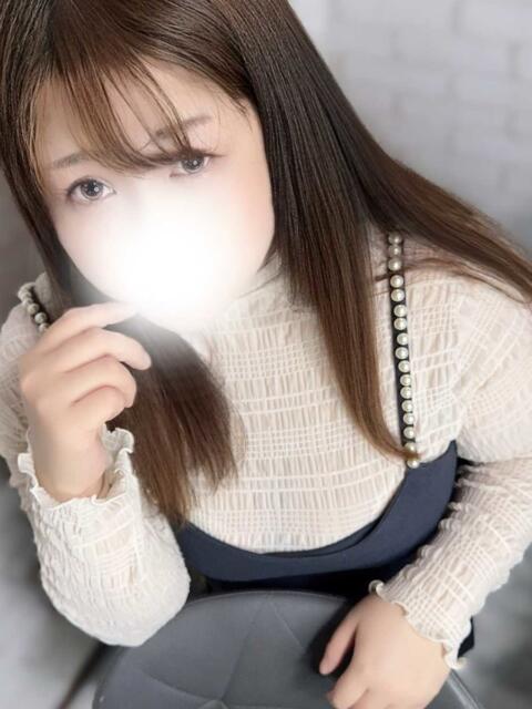 ことみ 千葉松戸ちゃんこ(ぽっちゃり専門デリヘル)