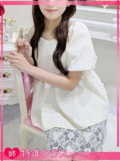 あん ドッチパイモミ 越谷店（南越谷/デリヘル）