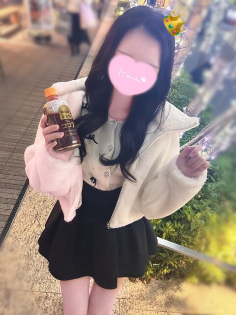 みるく 池袋あられ(派遣リフレ)