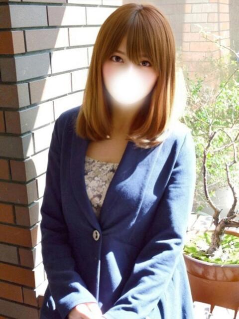 まひろ☆青山〇院のモデル系☆ 現役女子大生コレクション(デリヘル)