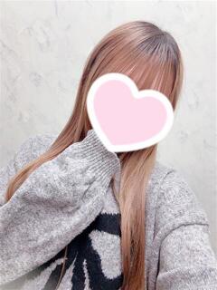 ういか 渋谷くいーんず（渋谷/デリヘル）