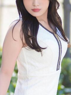 武井 美桜 マダム麗奈大阪（梅田/デリヘル）