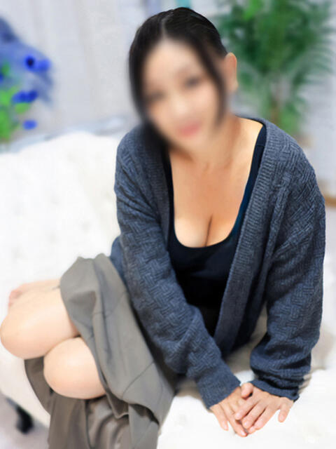 くれない 熟女の風俗最終章 国分寺店(人妻熟女デリヘル)