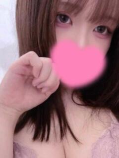 なごみ ちゃんこ大阪伊丹空港豊中店（豊中/デリヘル）