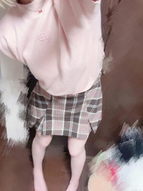 新人・かのん CLASSY.四日市店（ホテヘル＆デリヘル）