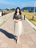 犬塚 ねね こあくまな熟女たち 高松店（KOAKUMAグループ）（城東町/デリヘル）