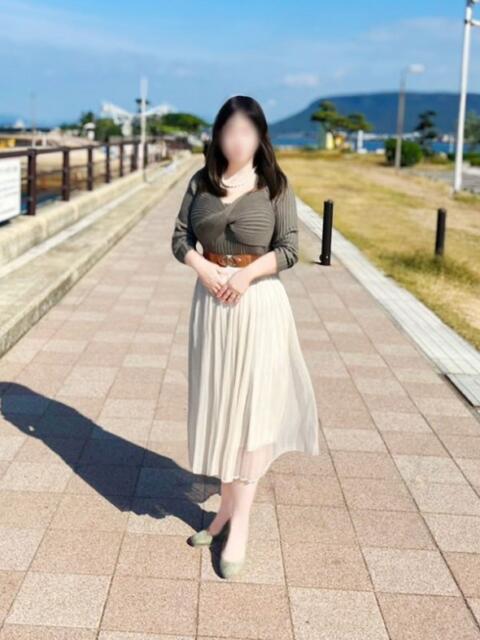 犬塚 ねね こあくまな熟女たち 高松店（KOAKUMAグループ）（人妻・熟女デリヘル）