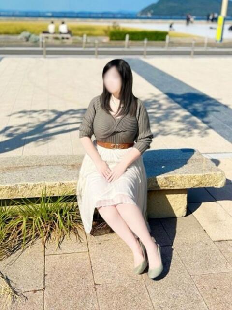犬塚 ねね こあくまな熟女たち 高松店（KOAKUMAグループ）（人妻・熟女デリヘル）
