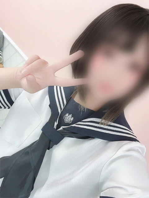 いろは 秋葉原コスプレ学園in西川口(イメクラ)