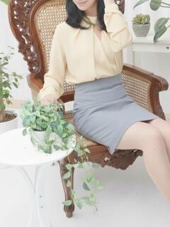 倉持志保 アロマエステGarden東京（赤坂/デリヘル）