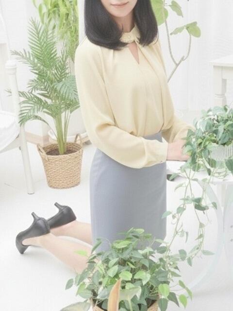 倉持志保 アロマエステGarden東京（派遣型アロマエステ）