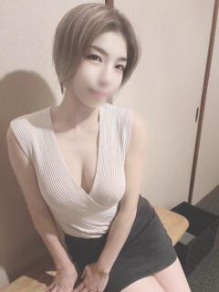 福吉みらい AROMA GUILD 津田沼店（津田沼/メンズエステ）