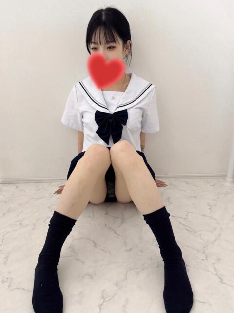 高梨つばき Alice池袋(素人専門風俗エステ)