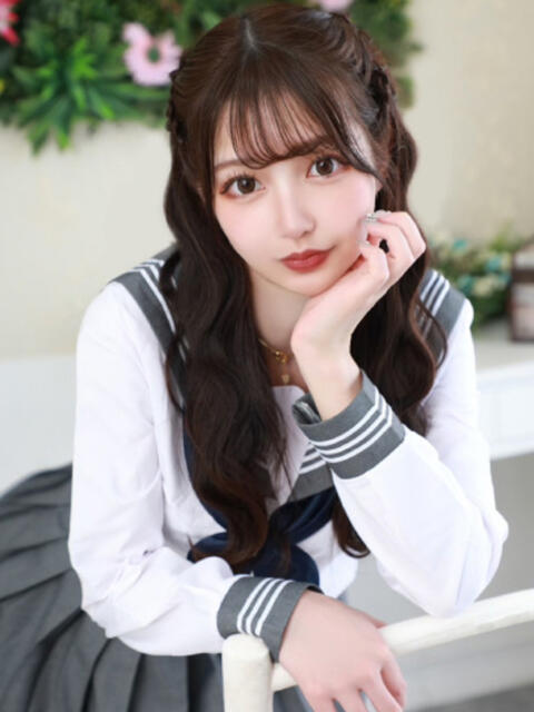 りりか コートダジュール（ソープランド）