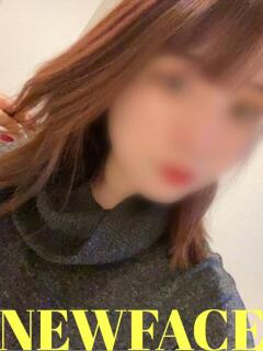 らむ☆ 豊橋豊川ちゃんこ（豊橋/デリヘル）