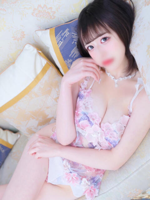 くるみ コートダジュール(ソープランド)