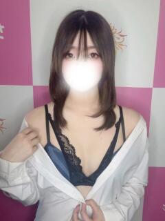 りか サマンサ 堺店（堺東/デリヘル）