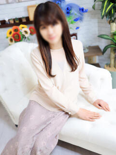 ももな 熟女の風俗最終章 立川店（立川/デリヘル）