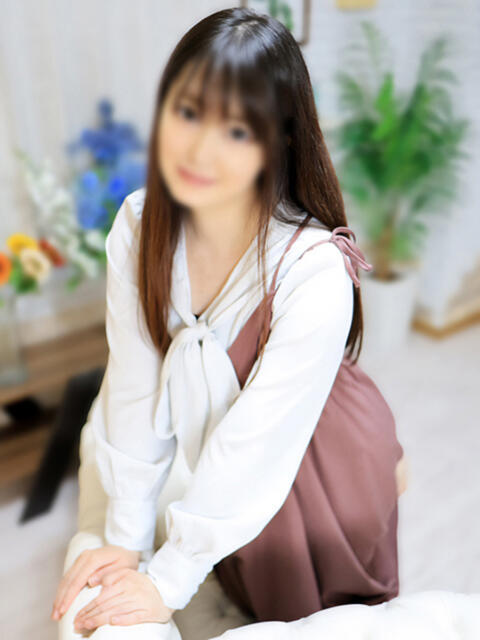 はるな 熟女の風俗最終章 立川店（熟女デリヘル）