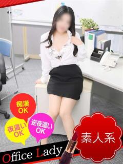 のん バッドカンパニー水戸（天王町(水戸市)/ヘルス）