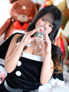 かなえ オペラ（錦/ヘルス）