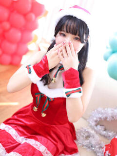 はるな オペラ（錦/ヘルス）