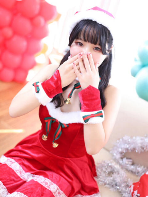 はるな オペラ(ファッションヘルス)