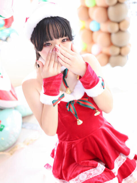 はるな オペラ(ファッションヘルス)