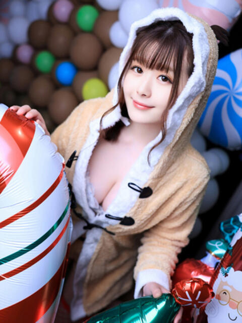 ひなの オペラ（ファッションヘルス）