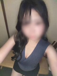 小林まや AROMA GUILD 津田沼店（津田沼/メンズエステ）