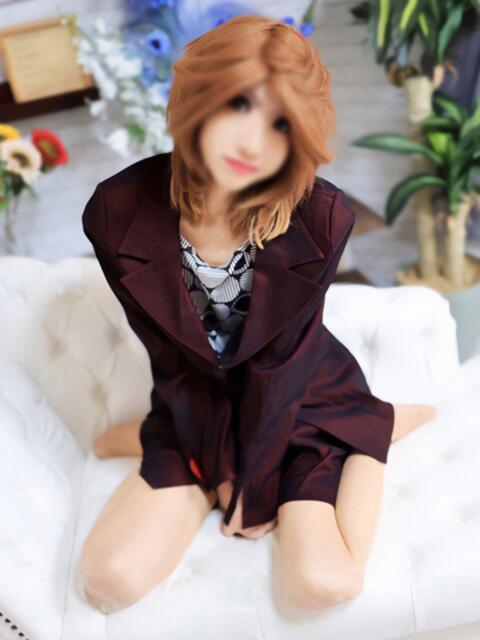 もも 熟女の風俗最終章 立川店(熟女デリヘル)