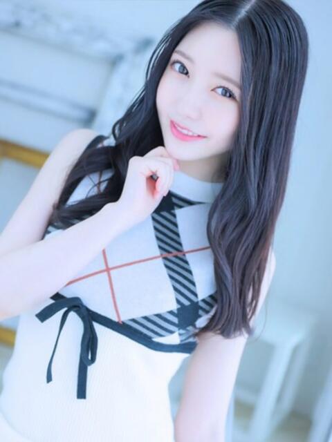 優子(ユウコ) グランドオペラ名古屋（高級デリヘル）